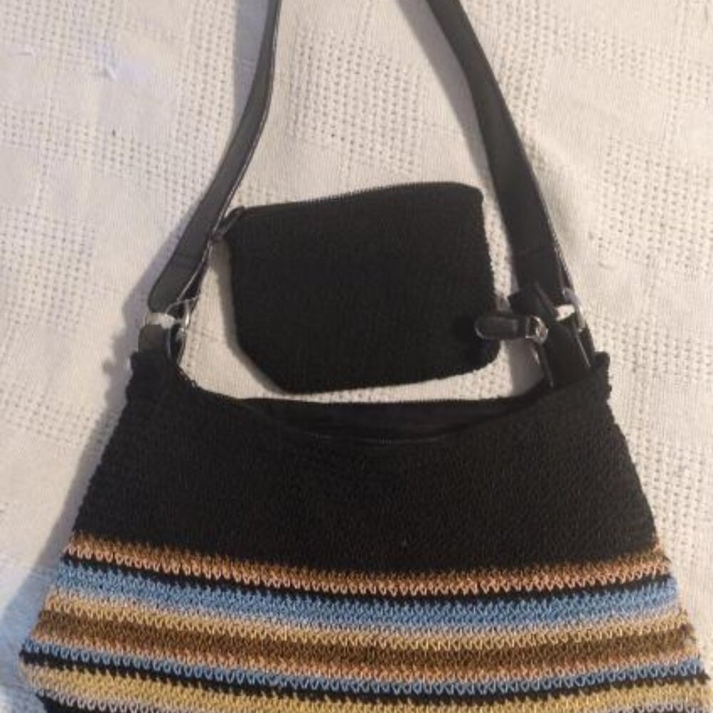 Handbag trio - Picture 5 of 15